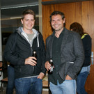 Christoph Hofer _Chili Design__ Oliver Heinzle.JPG