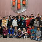 landhaus volkssch__ler3.jpg