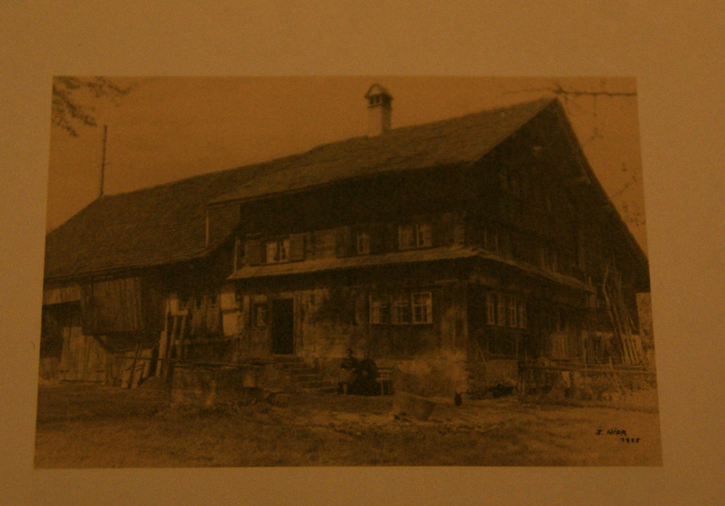 Historische Bauwerke bereichern die Marktgemeinde.JPG