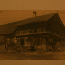 Historische Bauwerke bereichern die Marktgemeinde.JPG