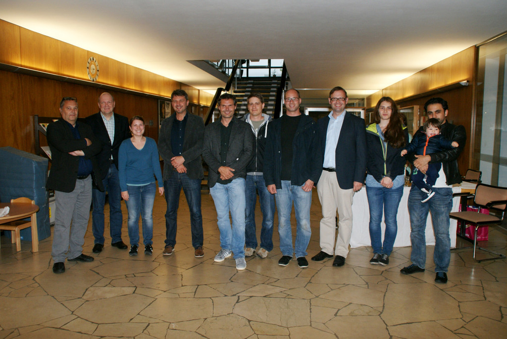 In Lustenau geht man per Fahrrad auf eine historische Reise.JPG