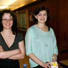 v_li_ Eileen Theresia.JPG