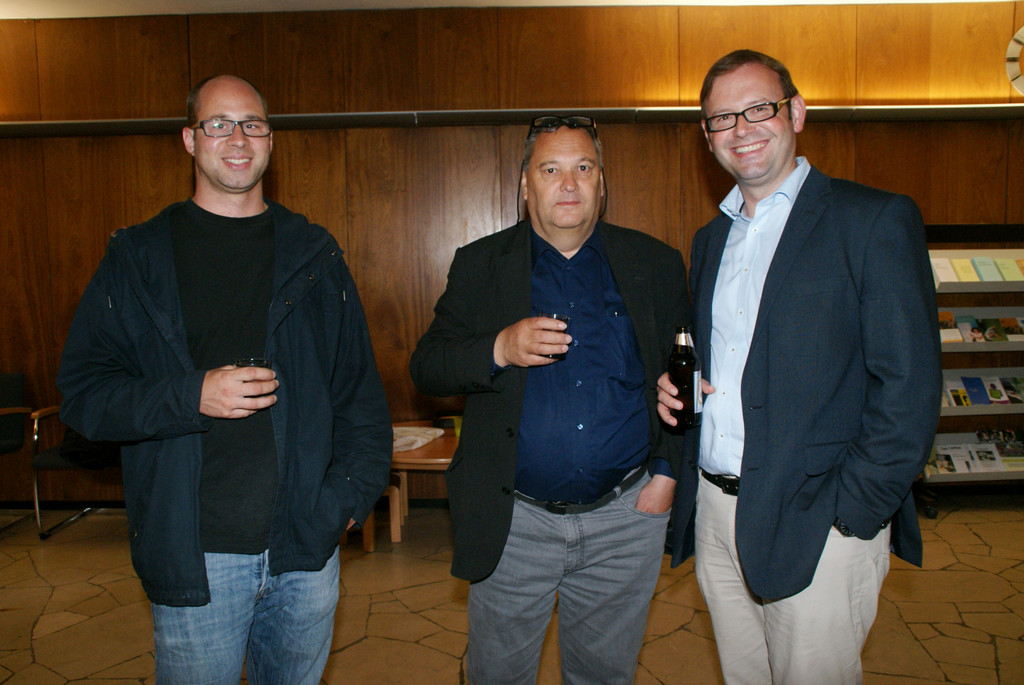 v_li_ J__rgen Grabher _Xact__ Robert B__sch_ Daniel Steinhofer.JPG