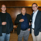 v_li_ J__rgen Grabher _Xact__ Robert B__sch_ Daniel Steinhofer.JPG