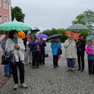 seniorenausflug birnau