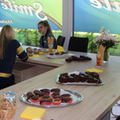 IMG_2579a.JPG
