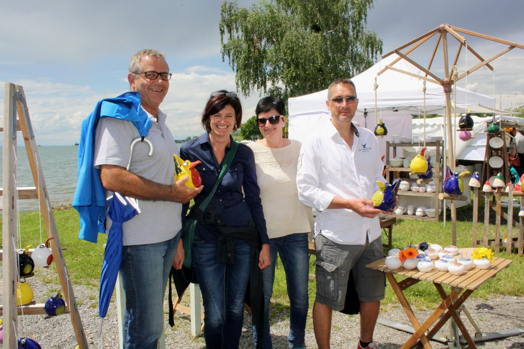 Kunstmarkt am Kaiserstrand 2016 _1_.JPG