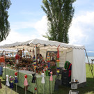 Kunstmarkt am Kaiserstrand 2016 _10_.JPG