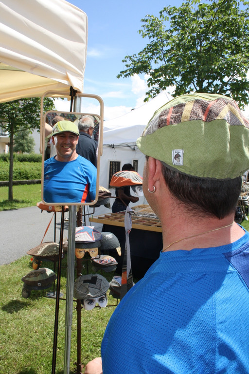 Kunstmarkt am Kaiserstrand 2016 _18_.JPG
