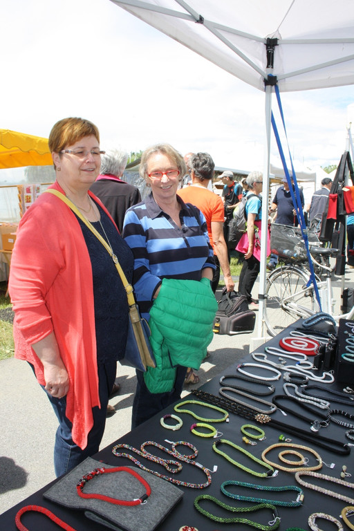 Kunstmarkt am Kaiserstrand 2016 _16_.JPG