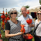 Kunstmarkt am Kaiserstrand 2016 _21_.JPG