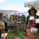 Kunstmarkt am Kaiserstrand 2016 _30_.JPG