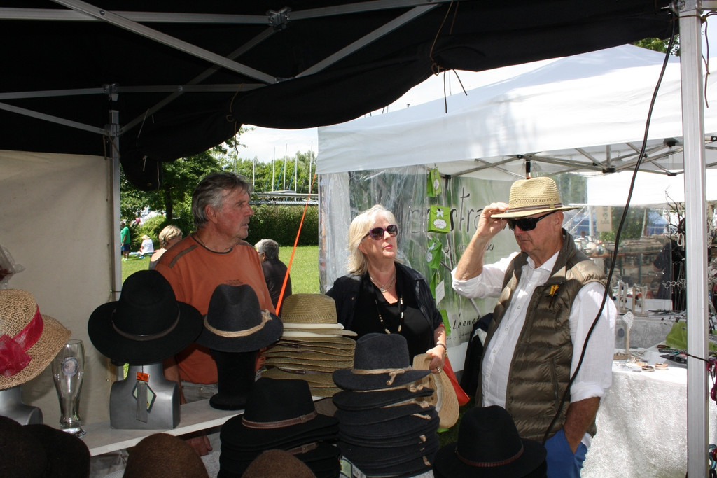 Kunstmarkt am Kaiserstrand 2016 _26_.JPG