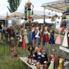 Kunstmarkt am Kaiserstrand 2016 _29_.JPG