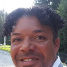 Resümee der Trainer