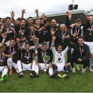 Best of SW Bregenz und Austria Lustenau I