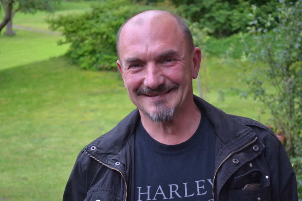 Hannes Brandner.JPG