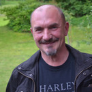 Hannes Brandner.JPG