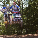 MontikelSonntag20110626_487-503.jpg