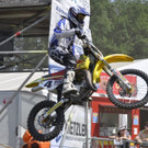 Montikel_2012 649.jpg