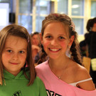 BK_Sarah und Amrei beim Sommerfest der TS Frastanz.jpg