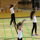 IMG_1255.jpg