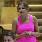 IMG_1262.jpg