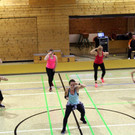 IMG_1267.jpg