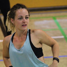 IMG_1270.jpg