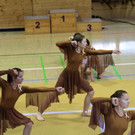 IMG_1304.jpg