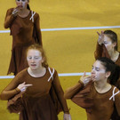 IMG_1312.jpg