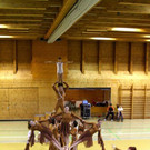 IMG_1318.jpg
