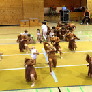 IMG_1321.jpg