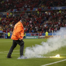 Soccer_Euro_2016_Romania_Albania_1_.jpg