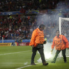 Soccer_Euro_2016_Romania_Albania_2_.jpg