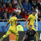 Soccer_Euro_2016_Romania_Albania.jpg