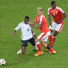AFP_C46C7.jpg