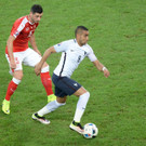 AFP_C46F5.jpg