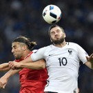 Soccer_Euro_2016_Switzerland_France.jpg