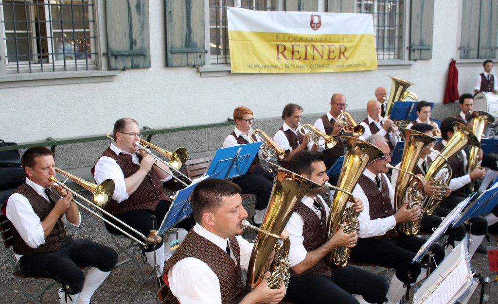 Reiner D__MMERSCHOPPEN MV Lochau Termin 2016 _14_.JPG