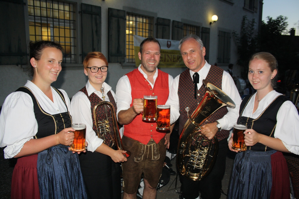 Reiner D__MMERSCHOPPEN MV Lochau Termin 2016 _3_.JPG