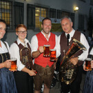 Reiner D__MMERSCHOPPEN MV Lochau Termin 2016 _3_.JPG