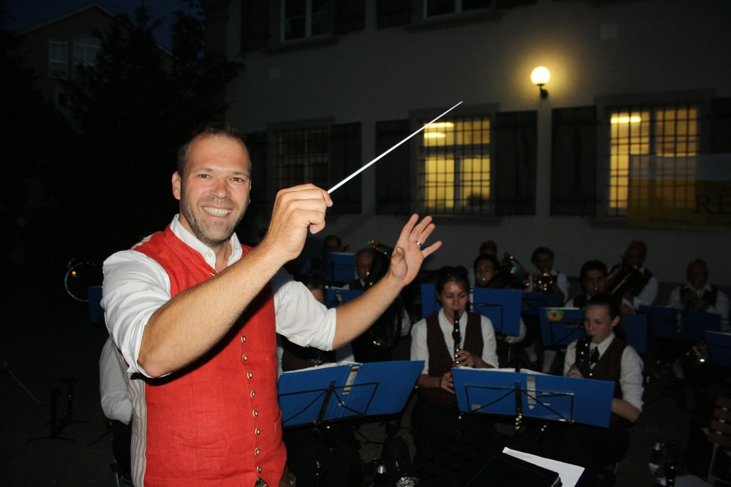 Reiner D__MMERSCHOPPEN MV Lochau Termin 2016 _5_.JPG