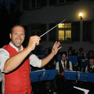 Reiner D__MMERSCHOPPEN MV Lochau Termin 2016 _5_.JPG