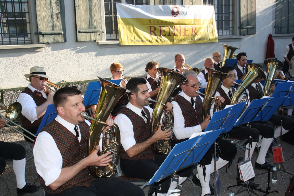 Reiner D__MMERSCHOPPEN MV Lochau Termin 2016 _8_.JPG