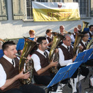 Reiner D__MMERSCHOPPEN MV Lochau Termin 2016 _8_.JPG