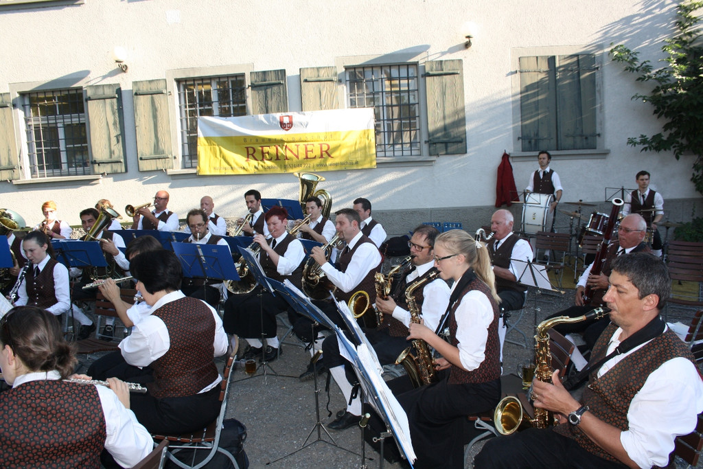 Reiner D__MMERSCHOPPEN MV Lochau Termin 2016 _9_.JPG