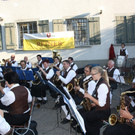 Reiner D__MMERSCHOPPEN MV Lochau Termin 2016 _9_.JPG