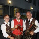 Reiner D__MMERSCHOPPEN MV Lochau Termin 2016 _4_.JPG