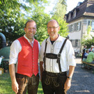 Reiner D__MMERSCHOPPEN MV Lochau Termin 2016 _7_.JPG